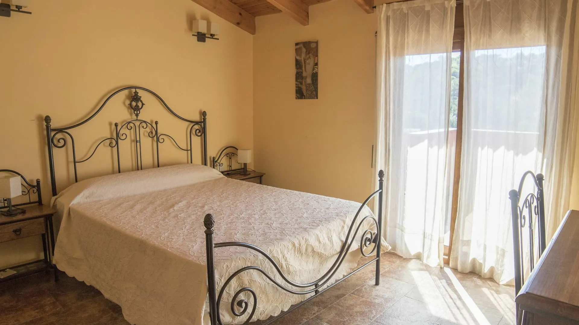 Villa Lola Lloret de Mar