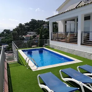  Villa Yaco