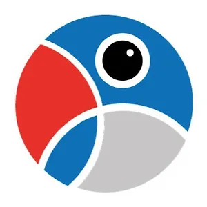 Parrot's House Апартаменты