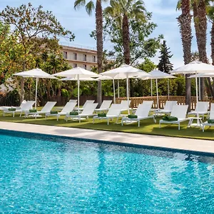 5* Hotel Melia