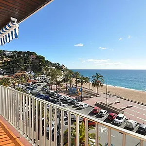  Apartamento Doble-4cd