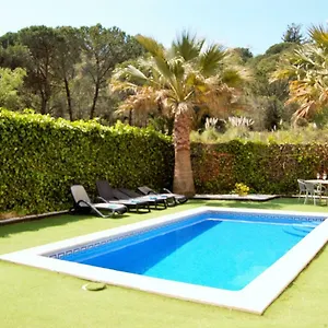  Villa Bella